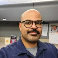 Eric Jett