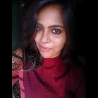 Pushpa Aarthi