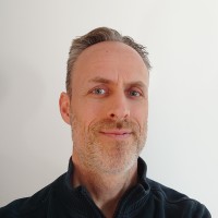 Jörgen Olsson