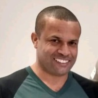 Cleverson Dos Santos