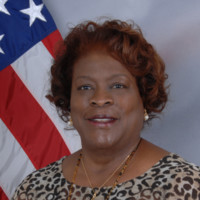 BJ Terry