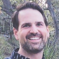 Robert Fultz, Ph.D.