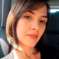 Andréa Kopper