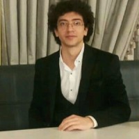 Muhammed Ali Erbaş
