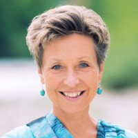 Birgit Sturm