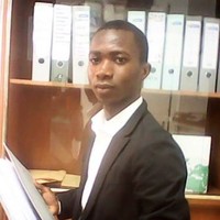 Emmanuel Abaca BOMOUAN