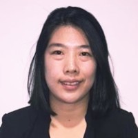 Ying Hu, Cpa