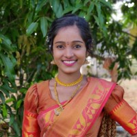 Ashvini Tambe