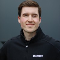 Elias Skarsem Tangvik