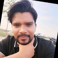 Abdullah Mirza