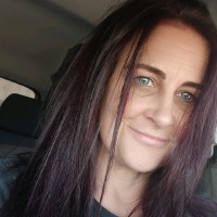 Vicky Smith