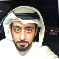 Ammar Al-Ali