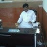 Faqirullah Anwar