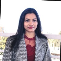 Reena Karki