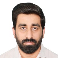 Tayyab Imran