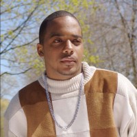 Justin J. Johnson