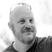 Dirk Swanepoel