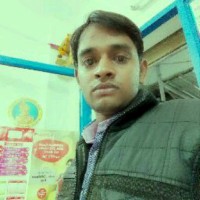 Rahul Kumar
