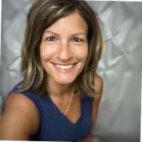 Kathy Kittel