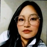 Kary Montiel Suárez