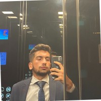 Amine Adda