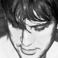 Stefan Forslund