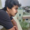 Sarat Behera