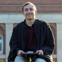 Preston Poore