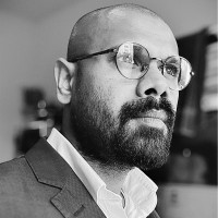 Mohamed Adnan Haja