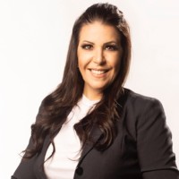 Heloísa Orlandini Jordão