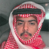 Abdulaziz Al-Hamdi