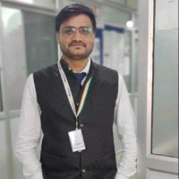pavan shrivastava