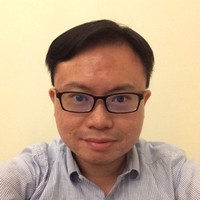 Jason Wang