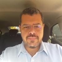 Marcelo Luis Schultz Salgado