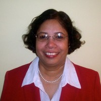 Maggie Mude