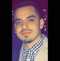 Diego Ayala