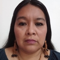 RICARDA VICENTE DE ARAUJO