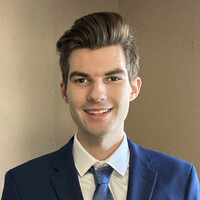Logan McBride