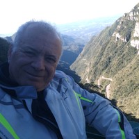 Marcelino Representante Comercial