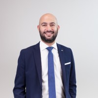 Juan Miguel Piernas Sanchez