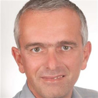 Mike Hönscheid