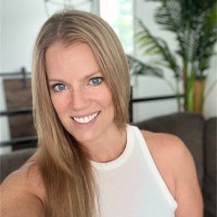 Kelly Rose