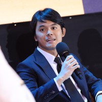 Brian Nicole Uy