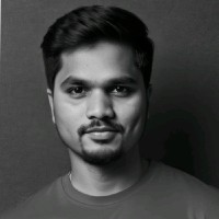 Rohit Sawant