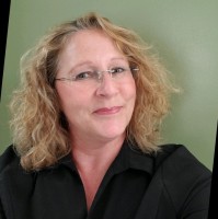 Susan Fulton, CPC, CPB