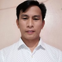 Ronel Santos