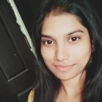 Swapna Naidu Bollampalli