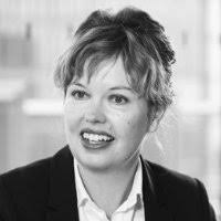Fiona Scott