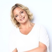 Camilla Eriksson