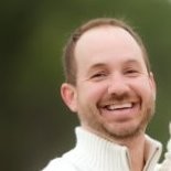 Seth Wylie